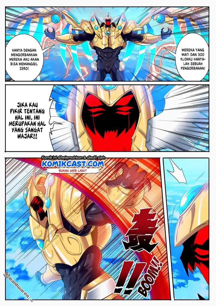 image-komik-hero-i-quit-a-long-time-ago-chapter-185-10/18