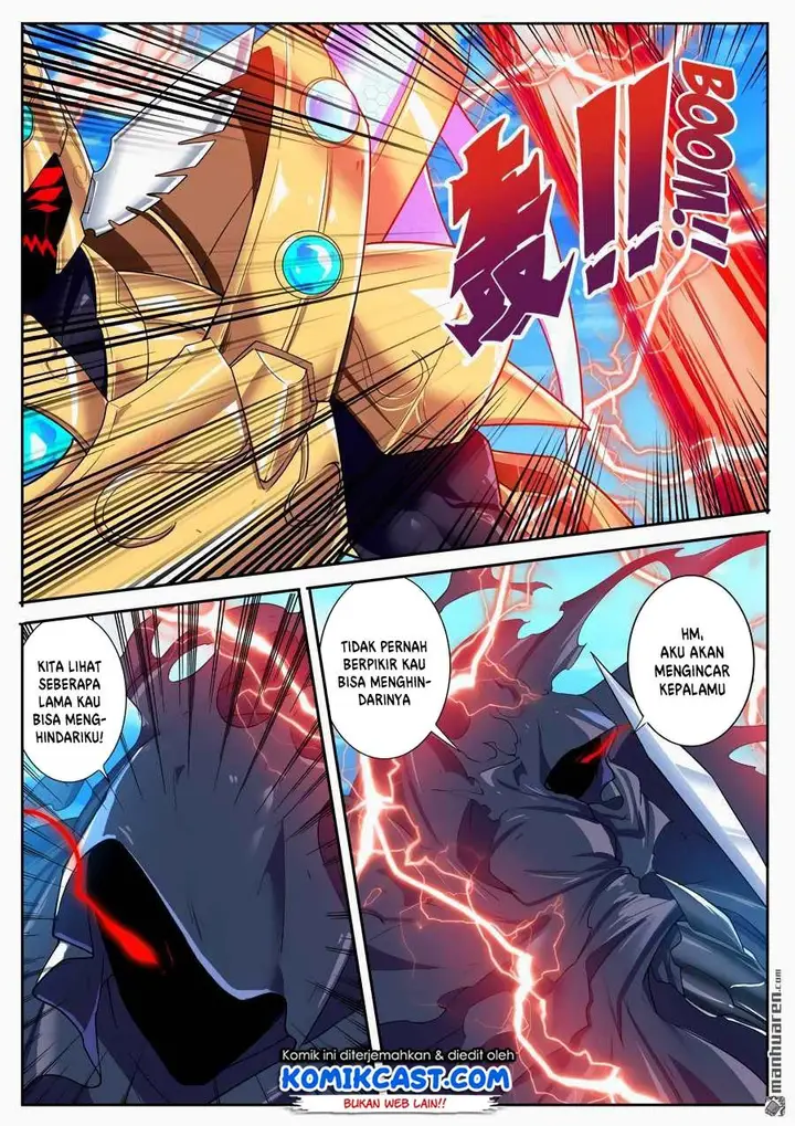 image-komik-hero-i-quit-a-long-time-ago-chapter-185-11/18