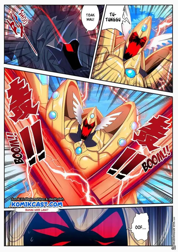 image-komik-hero-i-quit-a-long-time-ago-chapter-185-12/18