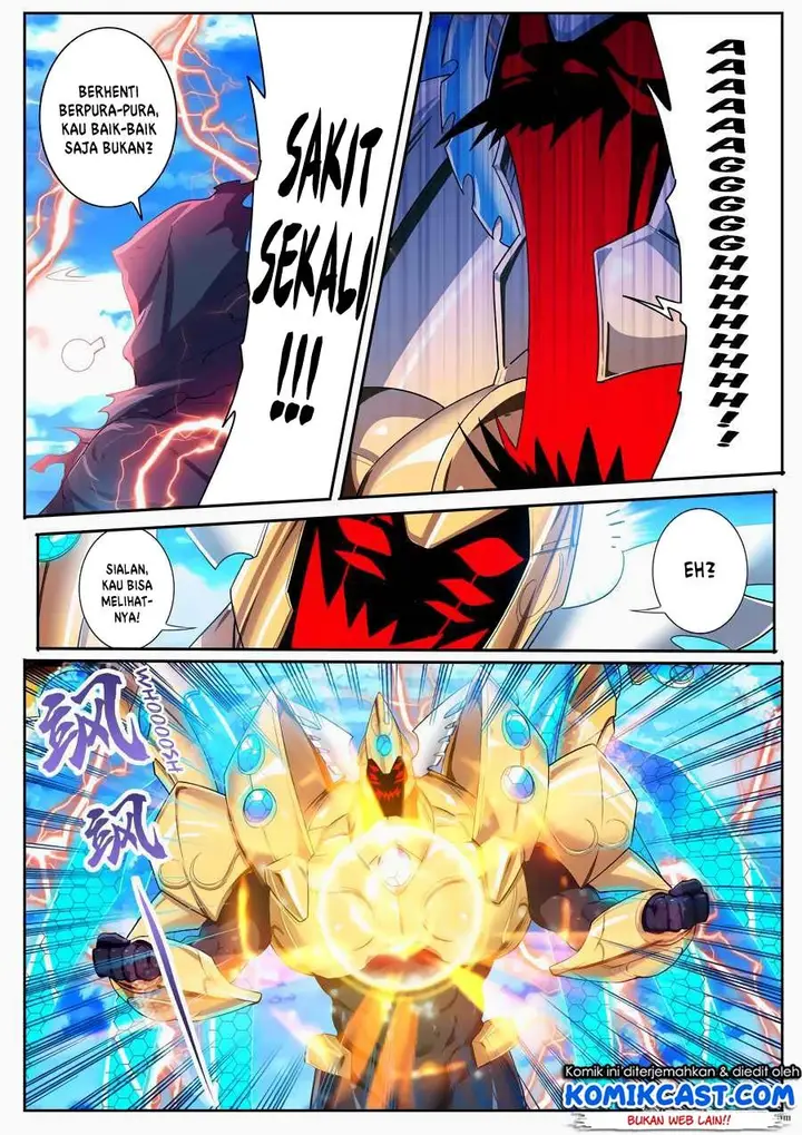 image-komik-hero-i-quit-a-long-time-ago-chapter-185-13/18