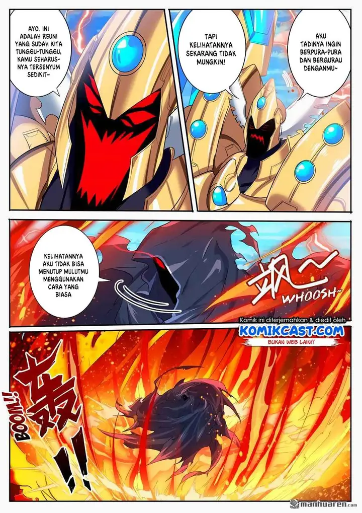image-komik-hero-i-quit-a-long-time-ago-chapter-185-14/18