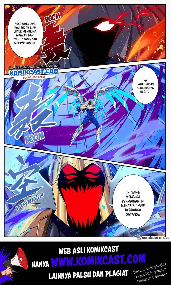 image-komik-hero-i-quit-a-long-time-ago-chapter-185-15/18