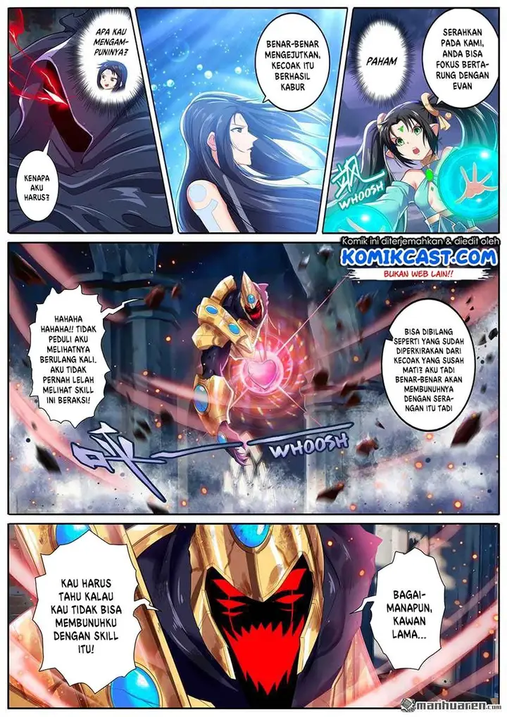 image-komik-hero-i-quit-a-long-time-ago-chapter-187-2/19