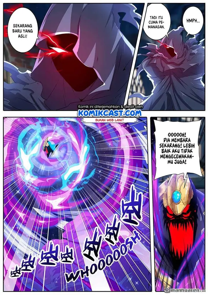 image-komik-hero-i-quit-a-long-time-ago-chapter-187-3/19