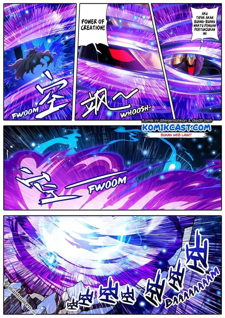 image-komik-hero-i-quit-a-long-time-ago-chapter-187-4/19