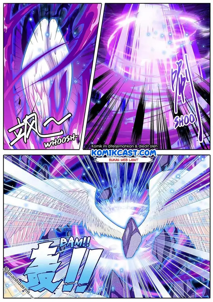 image-komik-hero-i-quit-a-long-time-ago-chapter-187-5/19