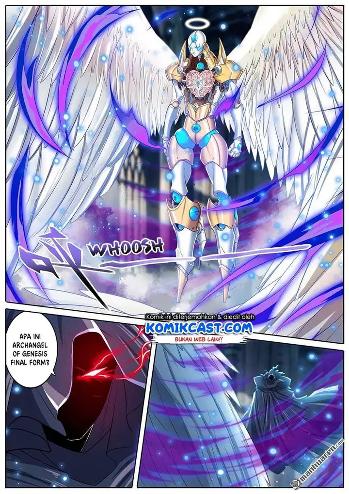 image-komik-hero-i-quit-a-long-time-ago-chapter-187-6/19