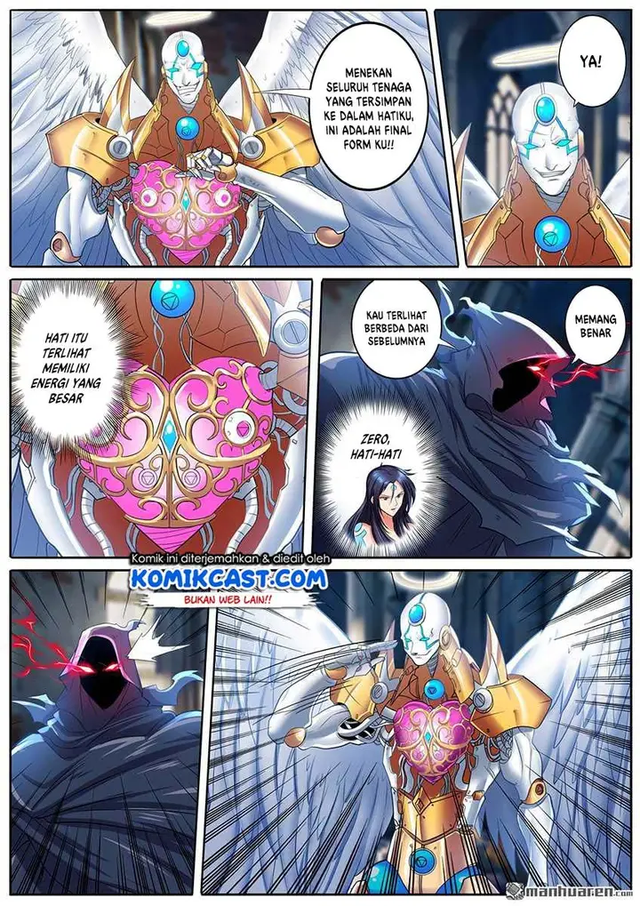 image-komik-hero-i-quit-a-long-time-ago-chapter-187-7/19