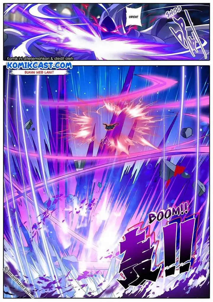 image-komik-hero-i-quit-a-long-time-ago-chapter-187-8/19