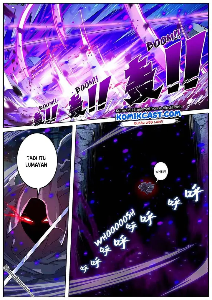 image-komik-hero-i-quit-a-long-time-ago-chapter-187-9/19
