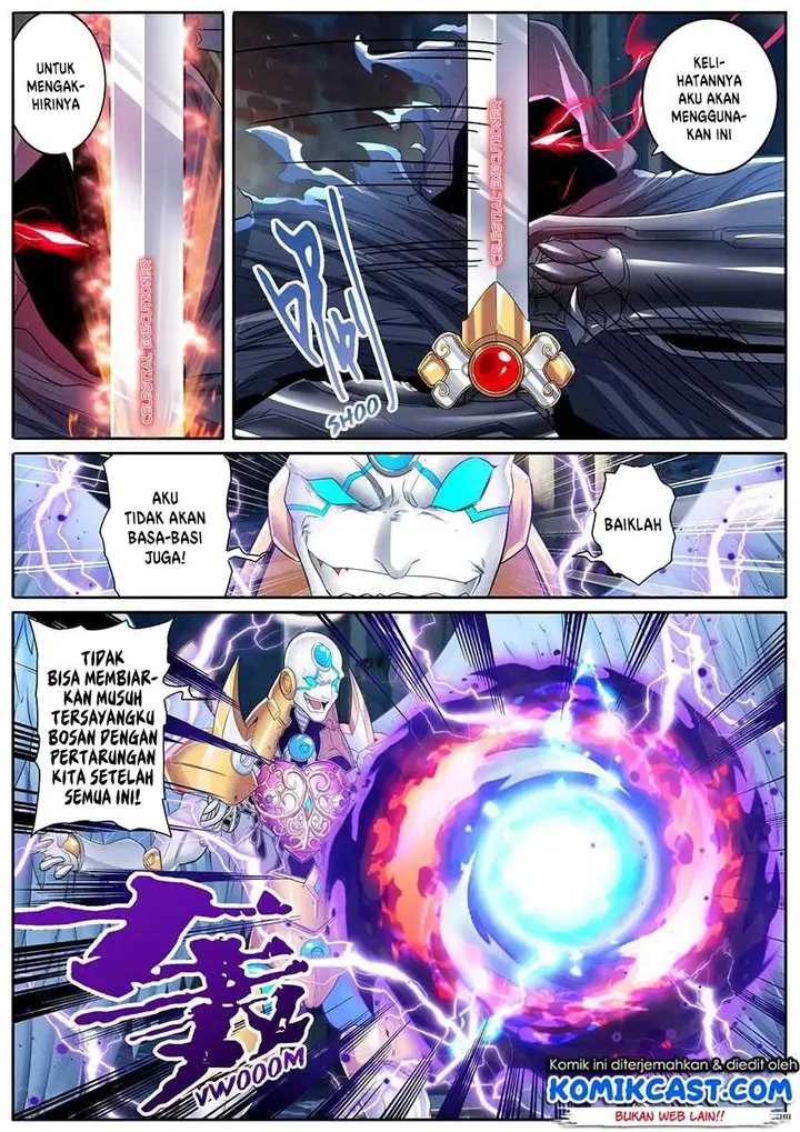 image-komik-hero-i-quit-a-long-time-ago-chapter-187-10/19