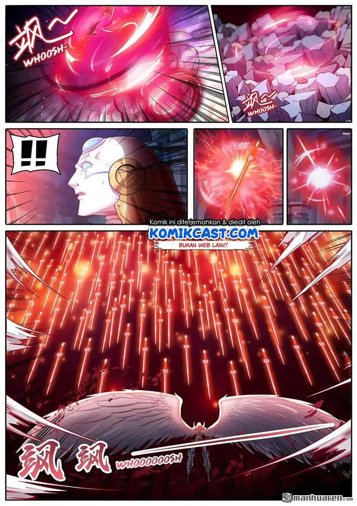 image-komik-hero-i-quit-a-long-time-ago-chapter-187-11/19