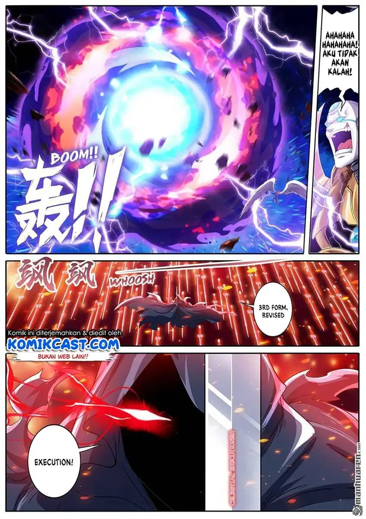 image-komik-hero-i-quit-a-long-time-ago-chapter-187-12/19