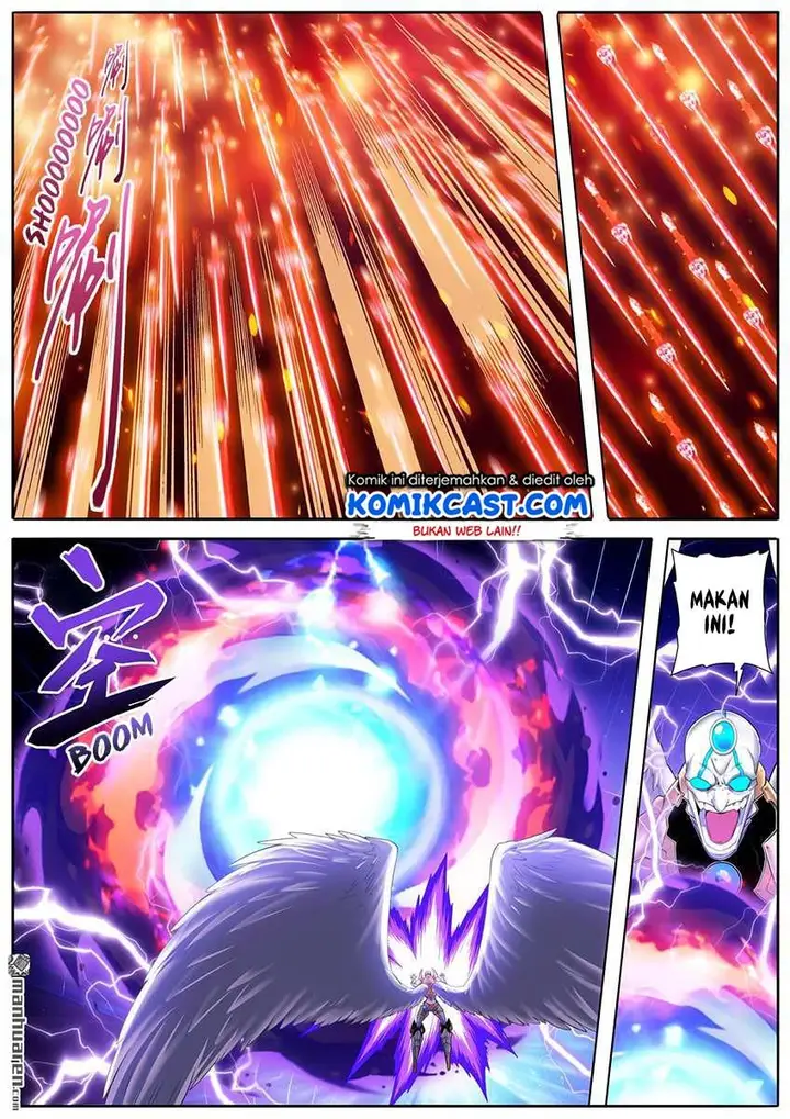 image-komik-hero-i-quit-a-long-time-ago-chapter-187-13/19