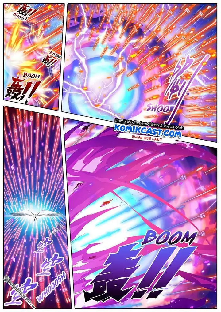 image-komik-hero-i-quit-a-long-time-ago-chapter-187-14/19