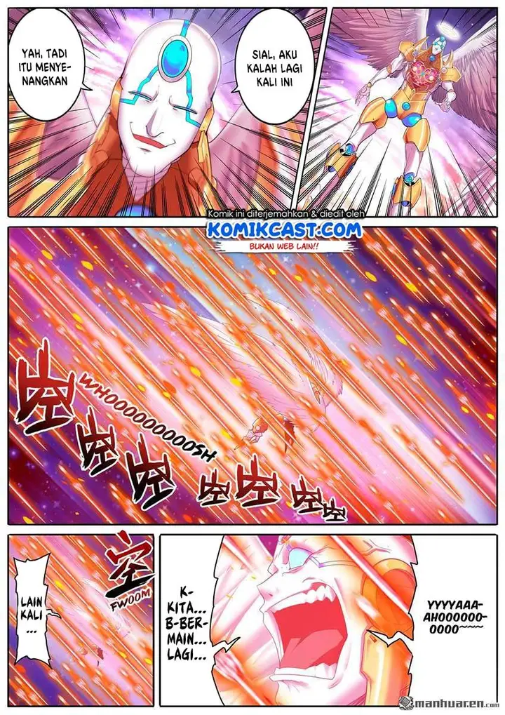 image-komik-hero-i-quit-a-long-time-ago-chapter-187-15/19