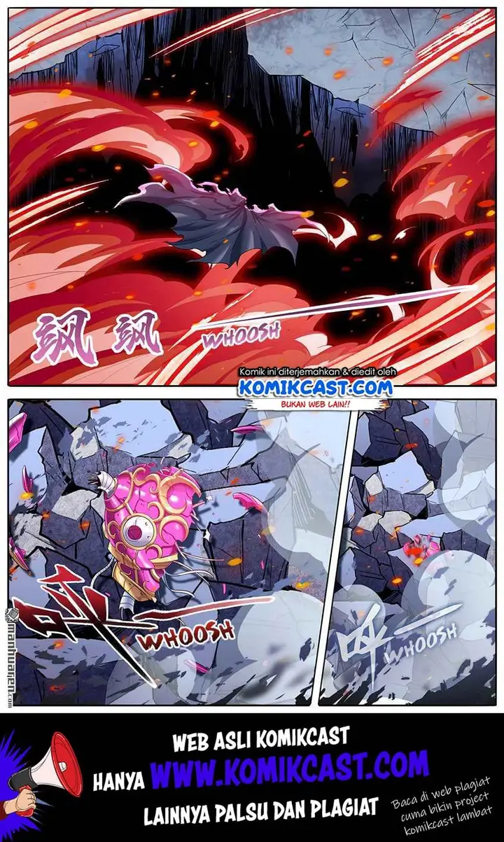 image-komik-hero-i-quit-a-long-time-ago-chapter-187-16/19