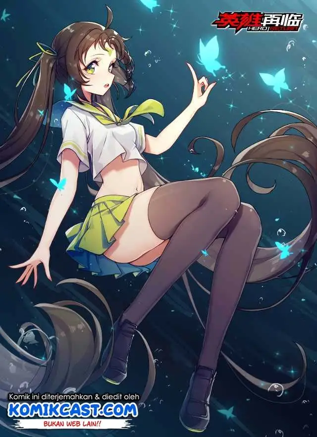 image-komik-hero-i-quit-a-long-time-ago-chapter-187-17/19