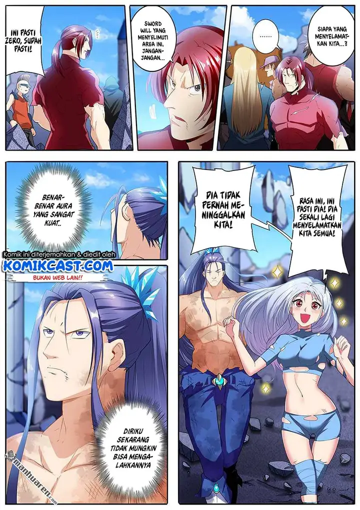 image-komik-hero-i-quit-a-long-time-ago-chapter-188-2/18