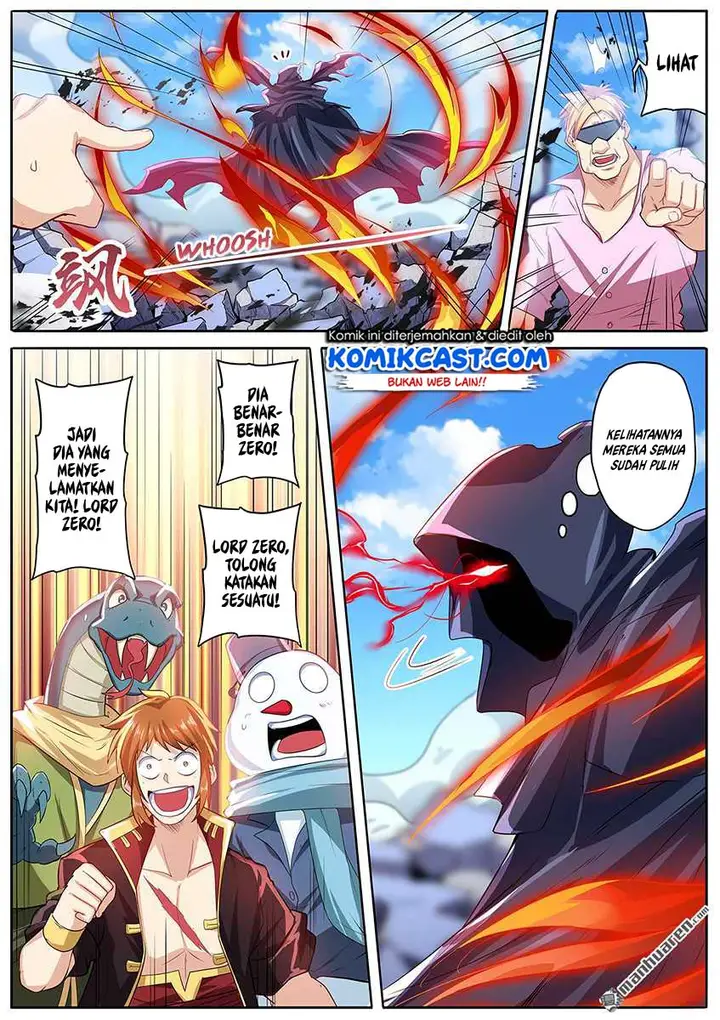image-komik-hero-i-quit-a-long-time-ago-chapter-188-3/18