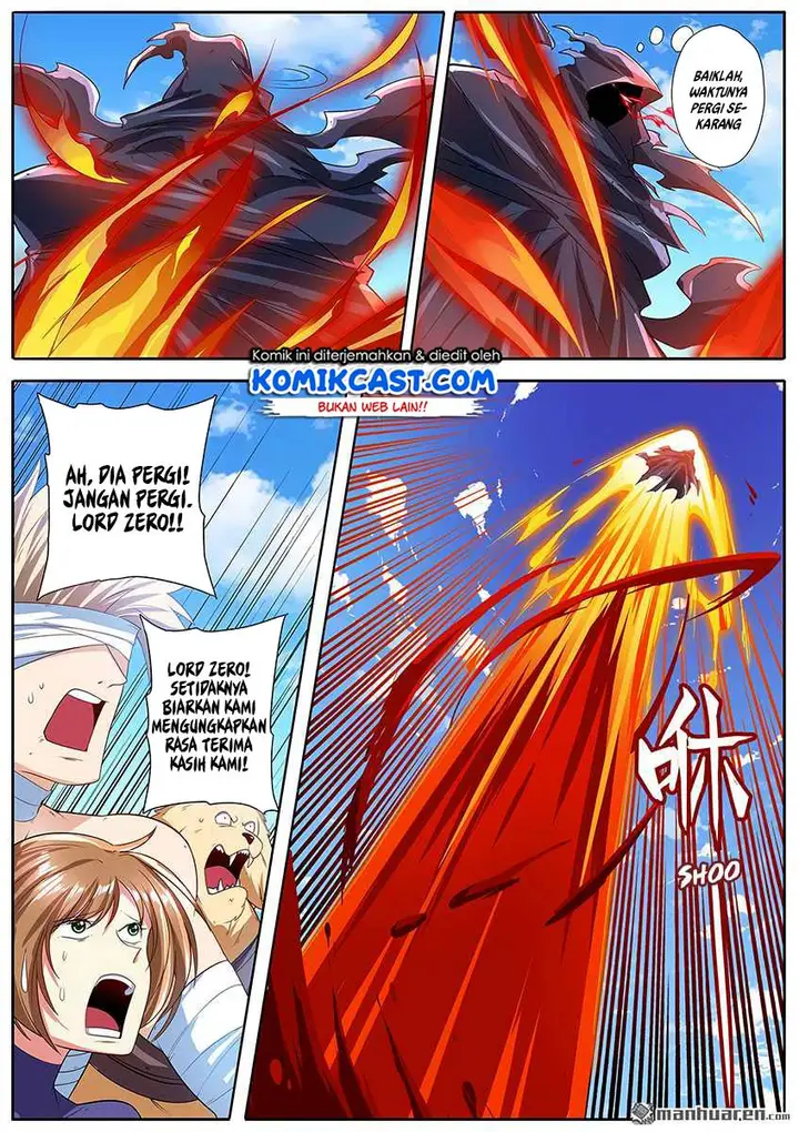 image-komik-hero-i-quit-a-long-time-ago-chapter-188-4/18