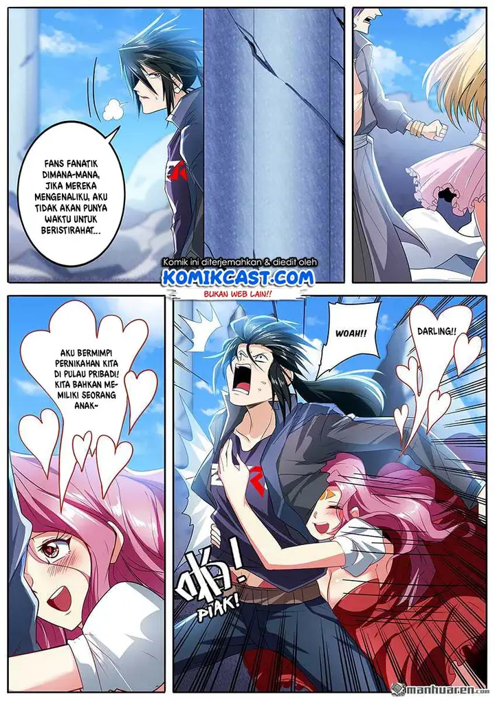 image-komik-hero-i-quit-a-long-time-ago-chapter-188-5/18