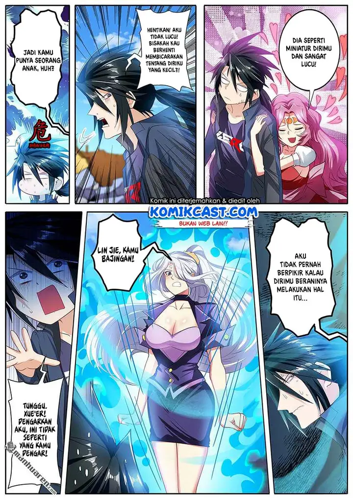 image-komik-hero-i-quit-a-long-time-ago-chapter-188-6/18