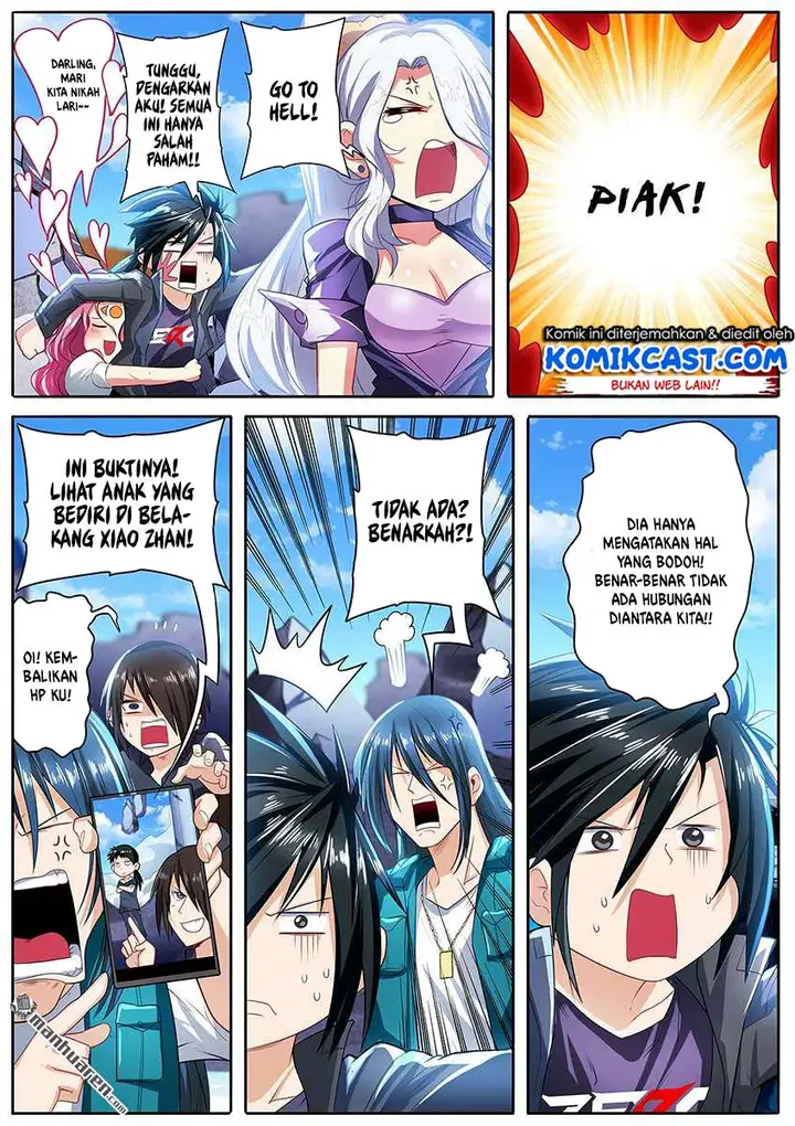 image-komik-hero-i-quit-a-long-time-ago-chapter-188-7/18