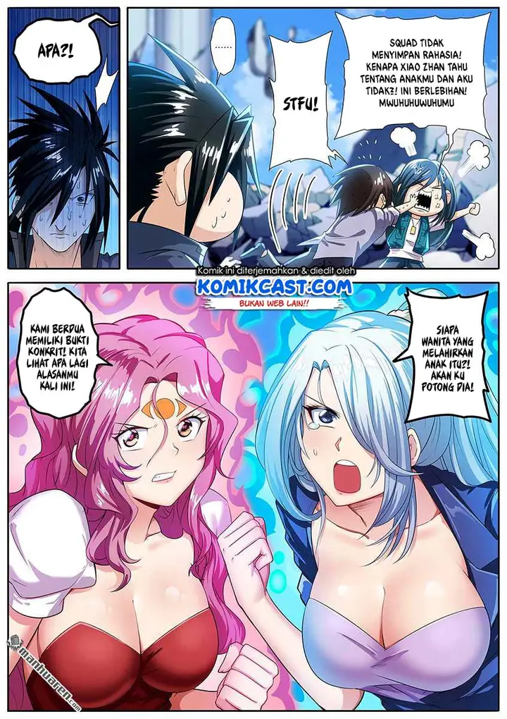 image-komik-hero-i-quit-a-long-time-ago-chapter-188-8/18