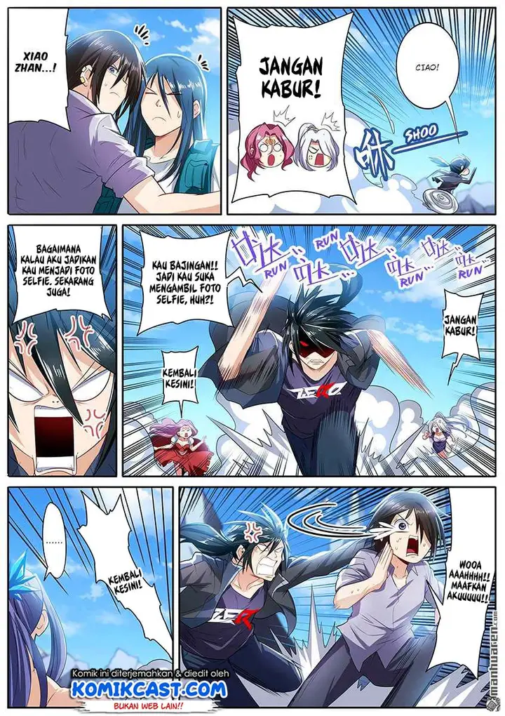 image-komik-hero-i-quit-a-long-time-ago-chapter-188-9/18