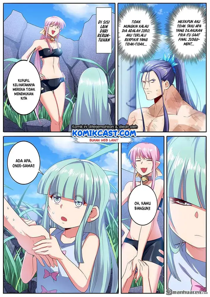 image-komik-hero-i-quit-a-long-time-ago-chapter-188-10/18