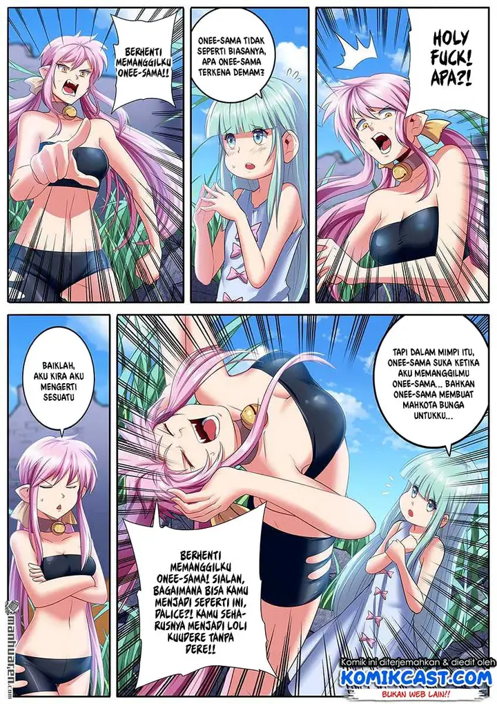 image-komik-hero-i-quit-a-long-time-ago-chapter-188-11/18