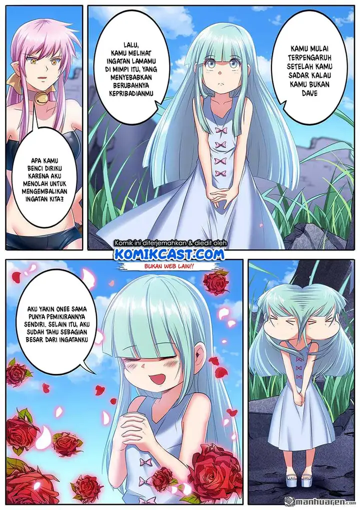 image-komik-hero-i-quit-a-long-time-ago-chapter-188-12/18