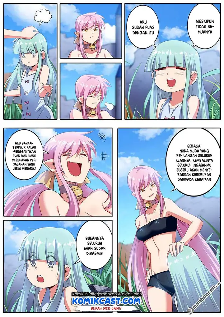 image-komik-hero-i-quit-a-long-time-ago-chapter-188-13/18