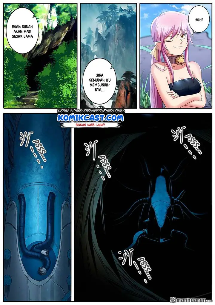 image-komik-hero-i-quit-a-long-time-ago-chapter-188-14/18