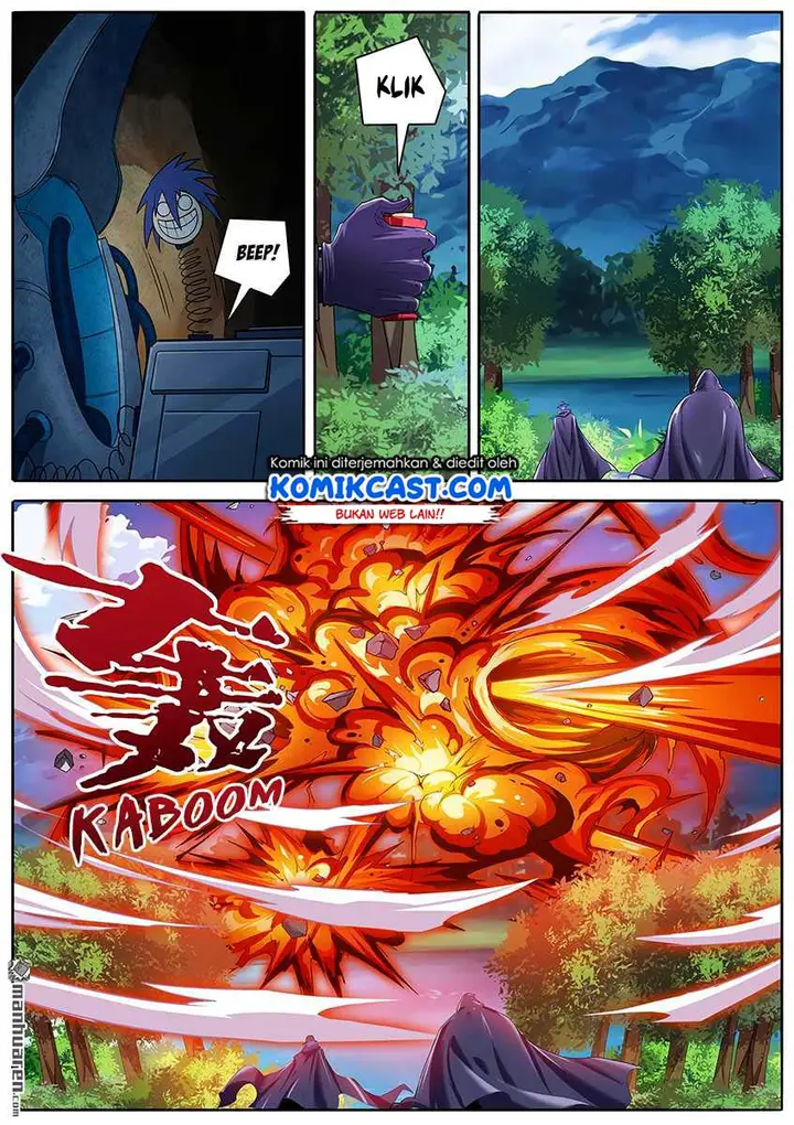 image-komik-hero-i-quit-a-long-time-ago-chapter-188-15/18