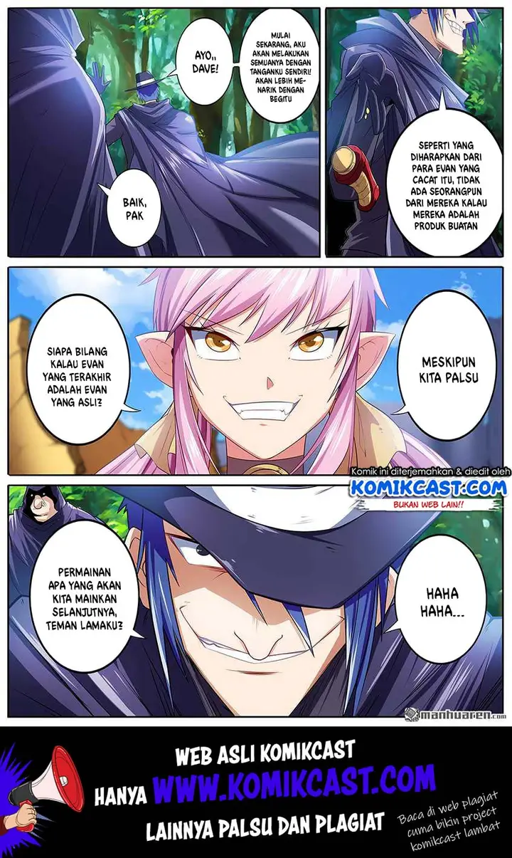 image-komik-hero-i-quit-a-long-time-ago-chapter-188-16/18