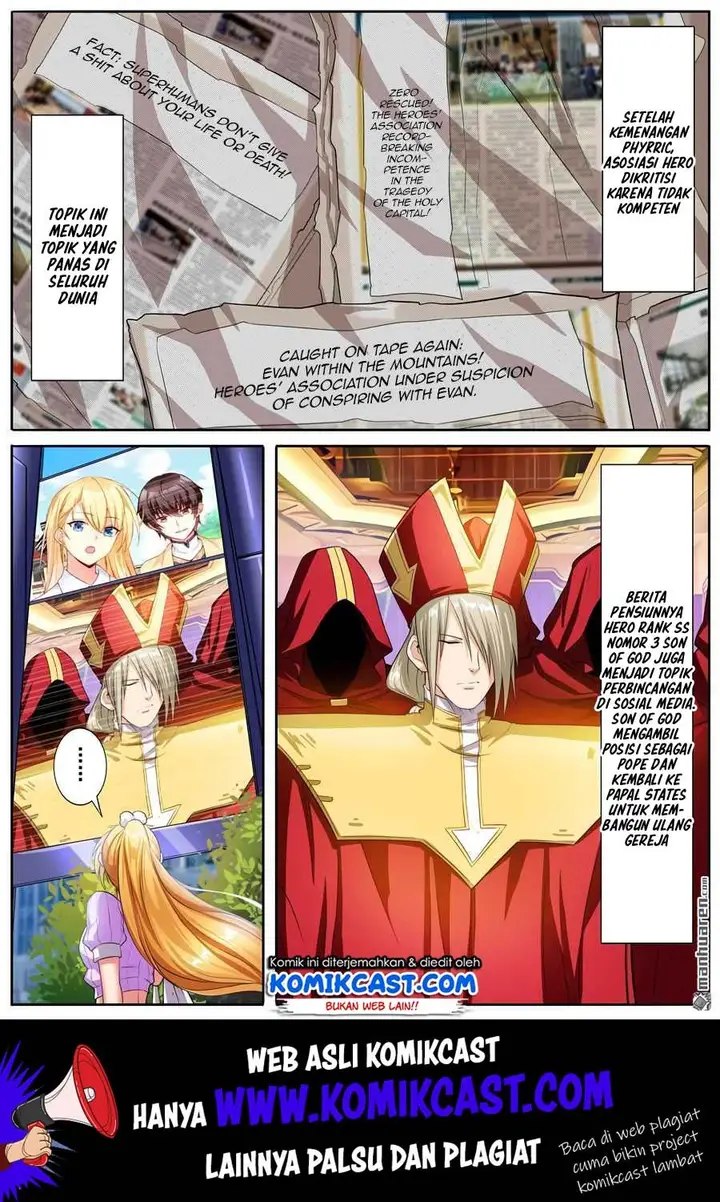 image-komik-hero-i-quit-a-long-time-ago-chapter-189-1/17
