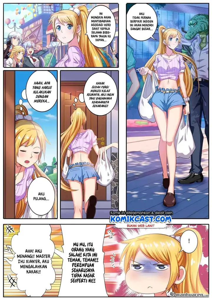 image-komik-hero-i-quit-a-long-time-ago-chapter-189-2/17