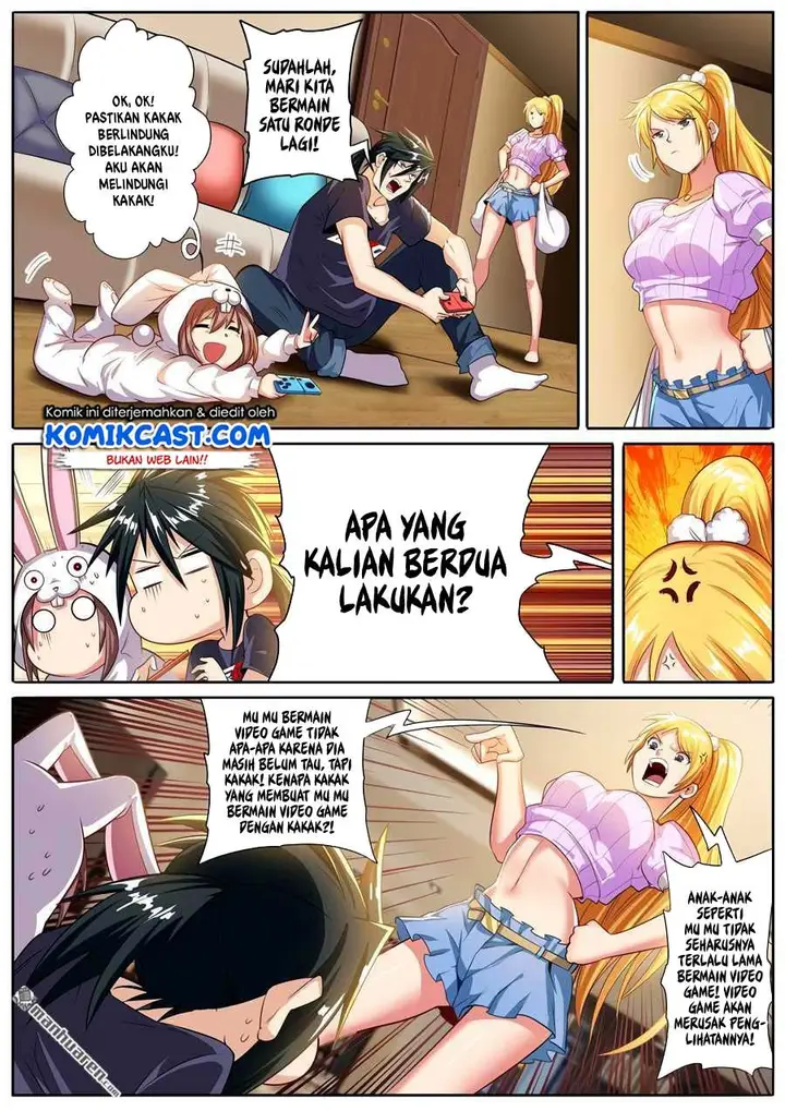 image-komik-hero-i-quit-a-long-time-ago-chapter-189-3/17