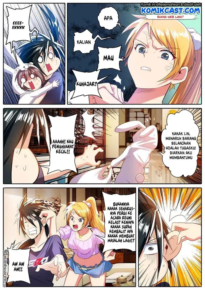 image-komik-hero-i-quit-a-long-time-ago-chapter-189-4/17