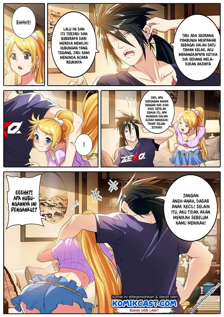 image-komik-hero-i-quit-a-long-time-ago-chapter-189-5/17