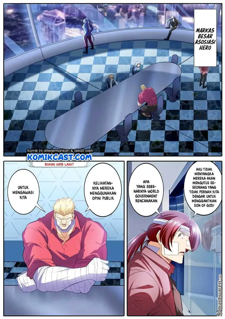 image-komik-hero-i-quit-a-long-time-ago-chapter-189-6/17