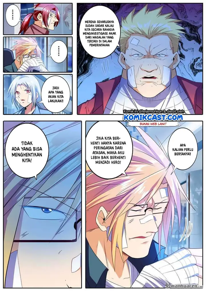 image-komik-hero-i-quit-a-long-time-ago-chapter-189-7/17