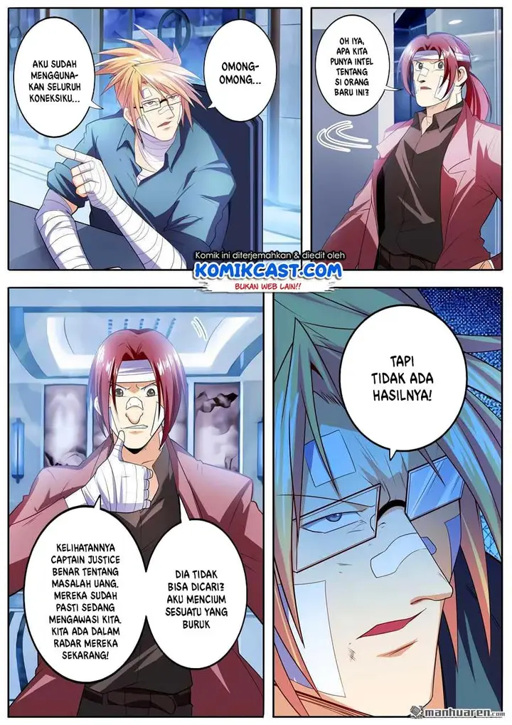 image-komik-hero-i-quit-a-long-time-ago-chapter-189-8/17