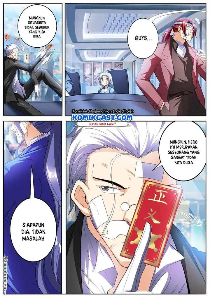 image-komik-hero-i-quit-a-long-time-ago-chapter-189-9/17