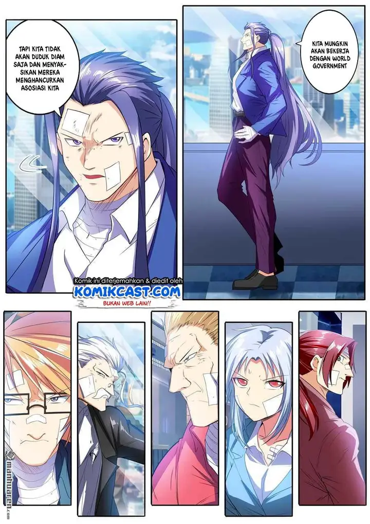 image-komik-hero-i-quit-a-long-time-ago-chapter-189-10/17