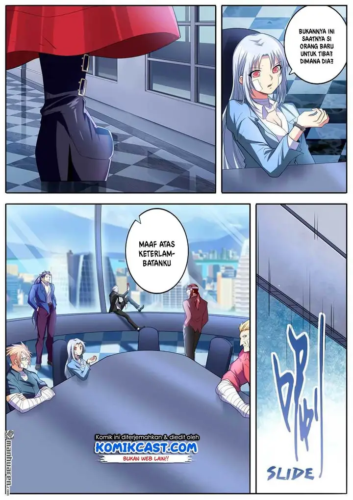 image-komik-hero-i-quit-a-long-time-ago-chapter-189-11/17