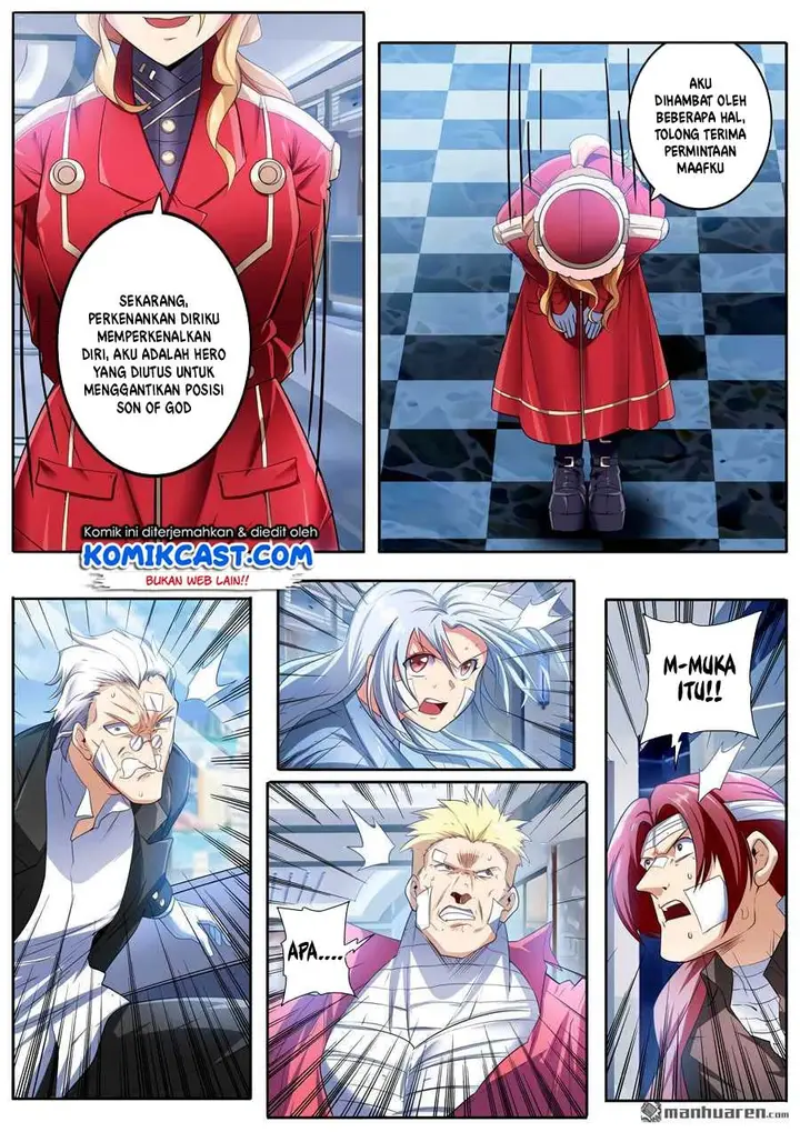 image-komik-hero-i-quit-a-long-time-ago-chapter-189-12/17