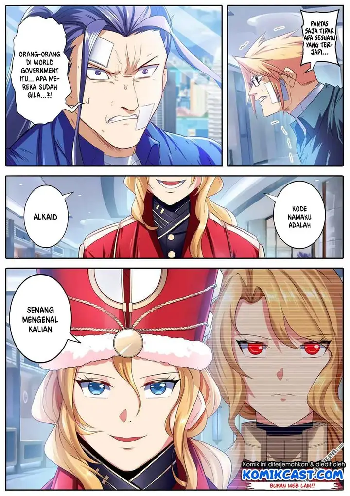 image-komik-hero-i-quit-a-long-time-ago-chapter-189-13/17